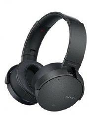 Sony MDR-XB950N1 kabelloser Kopfh&ouml;rer