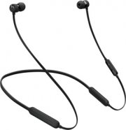 Jetzt die BeatsX Kopfh&ouml;rer im Telekom Mega-Deal f&uuml;r nur 49,00 Euro shoppen