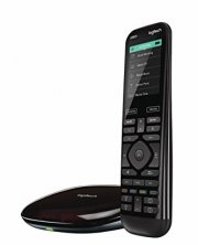 Logitech Harmony Elite (f&uuml;r Alexa)