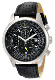 Herren Chronograph f&uuml;r nur 64,00&euro;