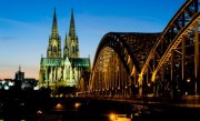 K&ouml;ln: 2&Uuml;N/F 2 Personen+ Thermeneintritt bei Groupon f&uuml;r 159&euro; anstatt 290&euro;