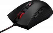 Kingston HyperX Pulsefire FPS Gaming-Maus bei Comtech f&uuml;r 29&euro; anstatt 58,99&euro;