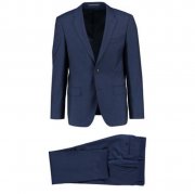 Tommy Hilfiger "Butch Rhames" nur 249,90 &euro; inkl. Versand