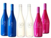 Probierpaket mit 2x3 einzigartigen Weinen f&uuml;r 41,94 Euro statt 90,00 Euro