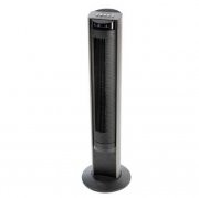 Honeywell HO-5500RE Turmventilator f&uuml;r 69,69&euro; statt 89,99&euro;