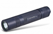 Convoy S2 LED Taschenlampe f&uuml;r 7,37 Euro statt 29,00 Euro