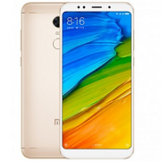Xiaomi Redmi 5 Plus Smartphone mit 64 GB in Gold jetzt nur 150,79 Euro inkl. Versand