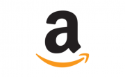 3 EURO Amazon Gutschein f&uuml;r 1,5&euro; @ebay 