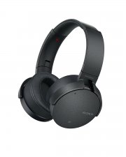 Sony MDR-XB950N1 kabelloser Kopfh&ouml;rer mit Ger&auml;uschminimierung bei@amazon - 127&euro;