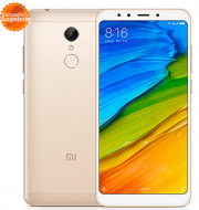 Xiaomi Redmi 5 Smartphone mit 5,7 Zoll Display nur 117,28 Euro inkl. Versand bei Lightinthebox