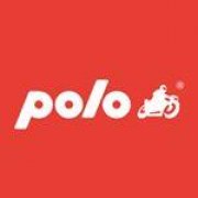 Bei polo gibt es bis zu 25% Rabatt