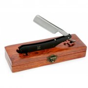 Rassiermesser f&uuml;r nur 33,96&euro; inkl. Versand