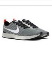 Sneaker, Streetwear & Hip Hop Mode: 25% Gutschein auf alles bei Burner, z.B. Nike Dualtone Racer