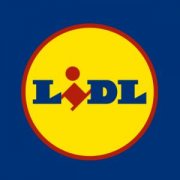 Happy Hour bei Lidl im Online Shop - jeden Mittwoch ab 18.00 Uhr die Versandkosten sparen
