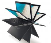 Acer TravelMate B118-RN-C42Z &ndash; 11.6 Zoll FullHD Convertible f&uuml;r 299&euro; (statt 406&euro;)