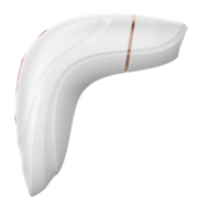 Satisfyer Pro Plus Vibration Aufliegevibrator f&uuml;r nur 15,97 Euro inkl. Versand bei Eis