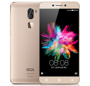 LeTV LeEco Coolpad Cool1 Smartphone mit 32 GB und 5,5 Zoll Display f&uuml;r nur 92,15 Euro