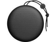 B&O PLAY Beoplay A1 Bluetooth Lautsprecher mit 280 Watt in Schwarz f&uuml;r nur 138,00 Euro inkl. Versand