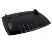 AVM FRITZ!Box 7390 Internet Router mit integriertem DSL Modem, refurbished f&uuml;r 79&euro; statt 99&euro;