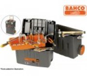 Bahco 4750PTBW47 Werkzeugwagen f&uuml;r 45,90&euro; statt 55,95&euro;