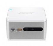 ACER Revo Cube Mini PC f&uuml;r 319&euro; statt 336,89&euro;