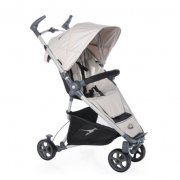  tfk Buggy DOT - Chateau Grey 2017 f&uuml;r 154,99&euro; statt 168,99&euro;