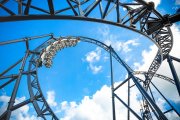 Familienspa&szlig; im Movie Park + &Uuml;bernachtung ab 49&euro;