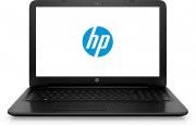 HP 15-af142ng Full HD (1TB SSHD, 4GB RAM, AMD) nur 389&euro;