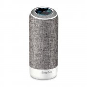 Bluetooth Lautsprecher EasyAcc SoundCup f&uuml;r 25,99 Euro
