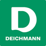 Bis zu 75% Rabatt gibt es bei Deichmann im Online-Shop auf Schuhe und Taschen