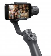 DJI Osmo Mobile 2 Smartphone Gimbal Bestpreis!