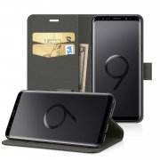 Samsung Galaxy S9 Plus H&uuml;lle mit 50% Rabatt f&uuml;r nur 5,99 EUR (statt 11,99)