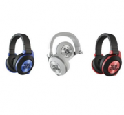 JBL Synchros E50 BT Bluetooth On-Ear-Kopfh&ouml;rer f&uuml;r iOS + Android f&uuml;r nur 59,99 Euro inkl. Versand