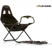 Gaming-Stuhl Playseat Challenge f&uuml;r viele Konsolen sowie PC/MAC super geeignet jetzt nur 159,90 &euro;