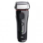 Braun Series 5 - 5070cc Rasierer bei Comtech f&uuml;r 129&euro; anstatt 137,51&euro;