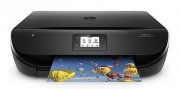 HP Envy 4525 Fotodrucker, Scanner, Kopierer, Airprint, ePrint, f&uuml;r 55,55&euro; (statt 65&euro;)