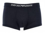 Emporio Armani Herren Microfiber Boxershort f&uuml;r 19,95&euro; (statt 32&euro;)