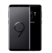 Samsung Galaxy S9, 64GB (ohne Vertrag) f&uuml;r 722,46&euro; statt 849,00&euro;