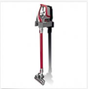 CLEANmaxx Akku-Zyklon-Staubsauger 14,8V f&uuml;r 44,99&euro; (statt 80&euro;) &ndash; B-Ware