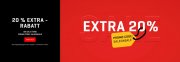 Puma: bis zu 20% und bis zu 30 % Extra-Rabatt auf Alles. Code SALEONSALE Code: SaveTheDay 