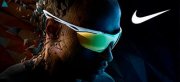 Bis zu 50% auf Nike Sonnenbrillen bei Outletinn