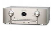Cyberdeal Marantz SR5012 AV Receiver 