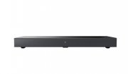 Cyberdeal Sony HT-XT2 5.1 Soundbase