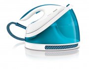 Dampfb&uuml;gelstation Philips GC7036/27 PerfectCare Viva f&uuml;r 89,99 Euro statt 143,00 Euro