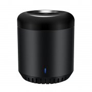 Infrarot Fernbedienungen per WLAN steuern! Broadlink RM mini3 f&uuml;r 9,36 Euro statt 20,00 Euro
