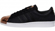 Adidas Originals Superstar 80s f&uuml;r 57,44 Euro statt 129,95 Euro