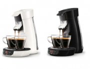 Philips Senseo Kaffeepadmaschine HD7829 bei eBay f&uuml;r 49,99&euro; anstatt 63&euro;
