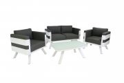 Louge im St. Tropez Style f&uuml;r nur 1159&euro;