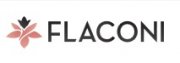 20% Rabatt auf Naturkosmetik bei Flaconi