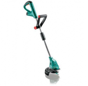 Bosch Akku-Rasentrimmer ART 23-10,8 Li im Set mit Akku und Ladeger&auml;t jetzt nur 89,91 Euro